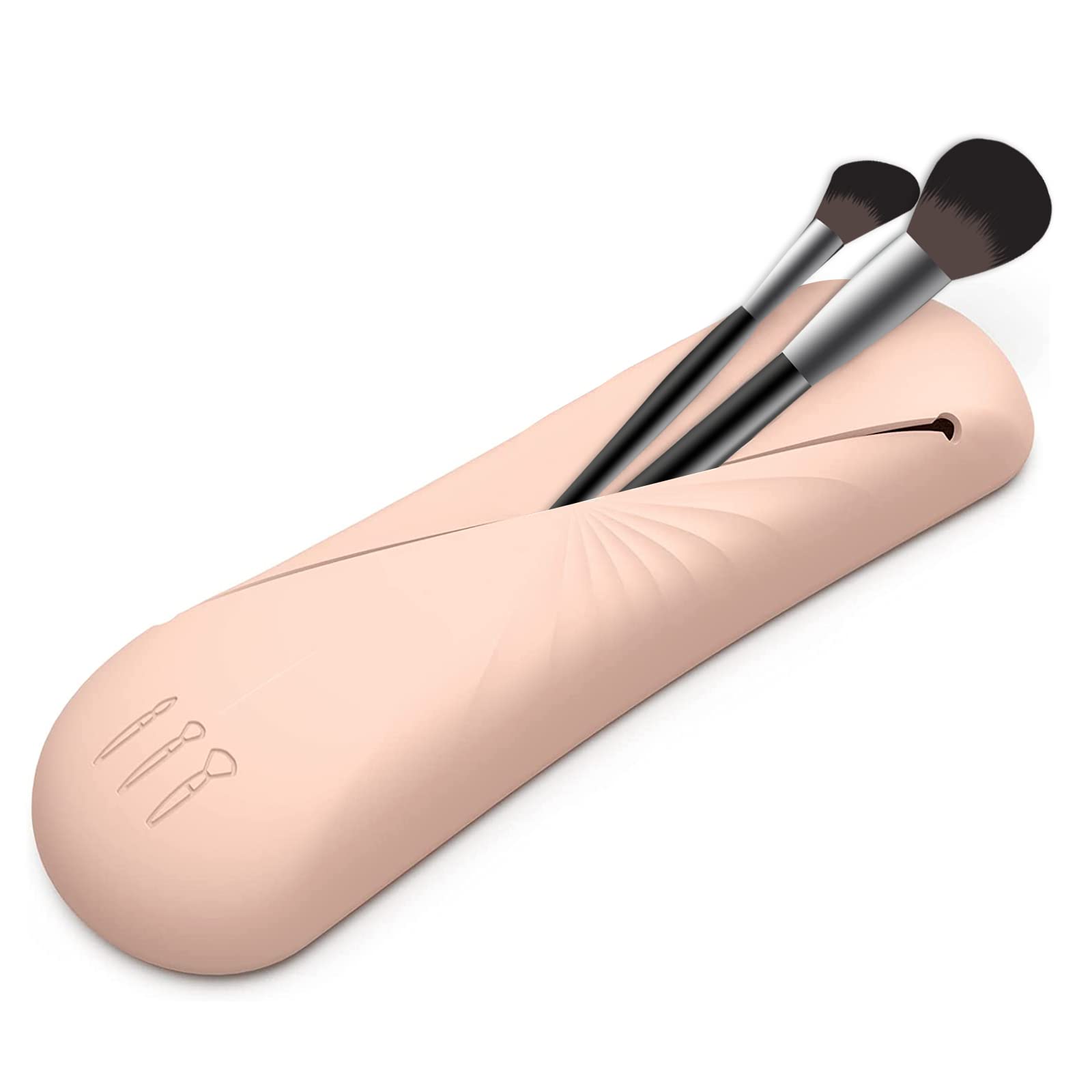 今年会官方网站 muji美妆用品